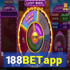 188BETapp