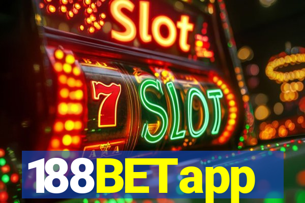 188BETapp