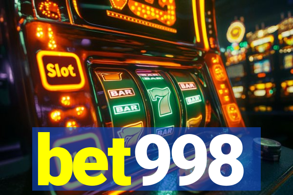 bet998