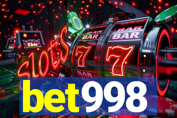 bet998