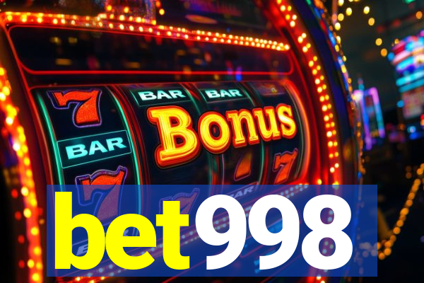 bet998
