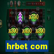 hrbet com