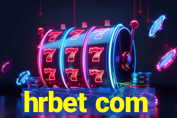 hrbet com