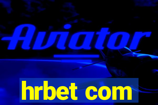 hrbet com