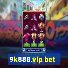 9k888.vip bet