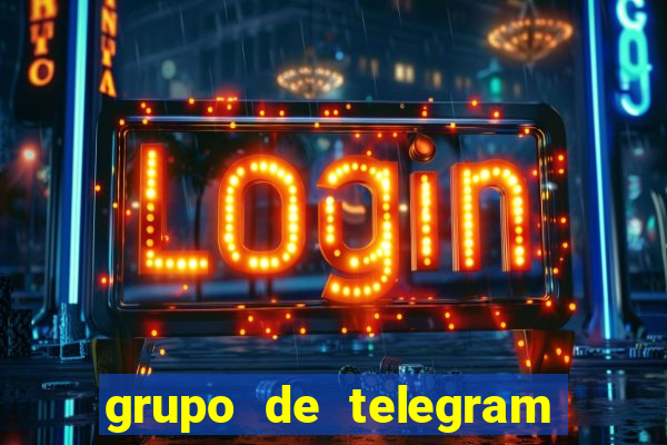 grupo de telegram de onlyfans