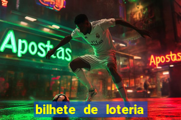 bilhete de loteria download dublado