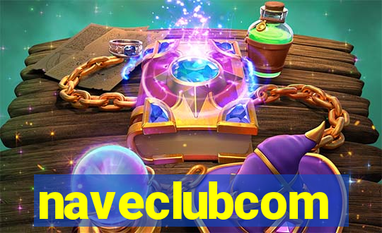 naveclubcom