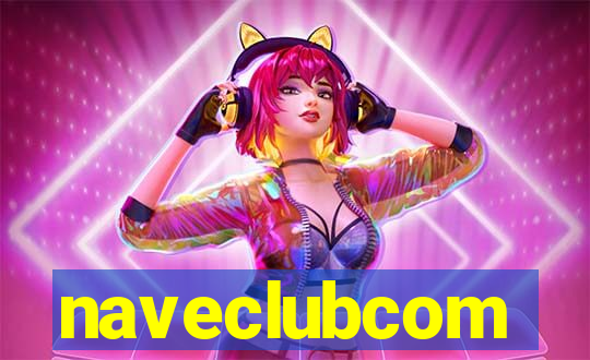 naveclubcom