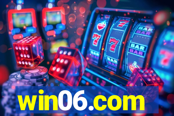 win06.com
