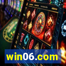 win06.com