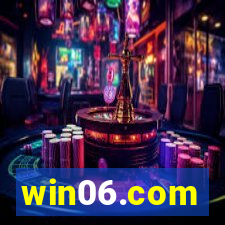 win06.com