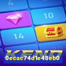 love777 com