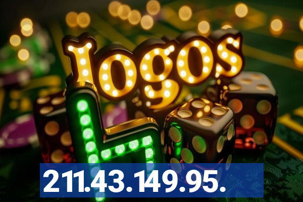 211.43.149.95.