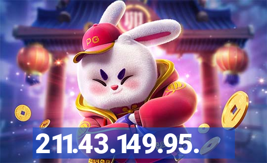 211.43.149.95.
