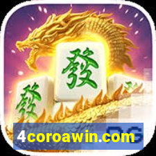 4coroawin.com
