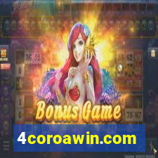 4coroawin.com