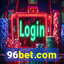96bet.com