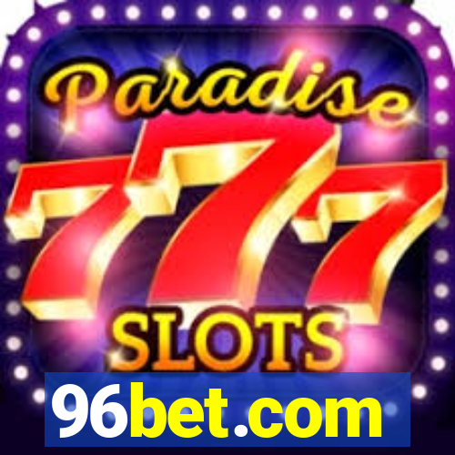 96bet.com
