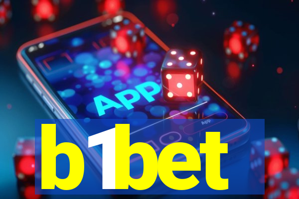 b1bet