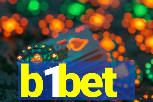 b1bet