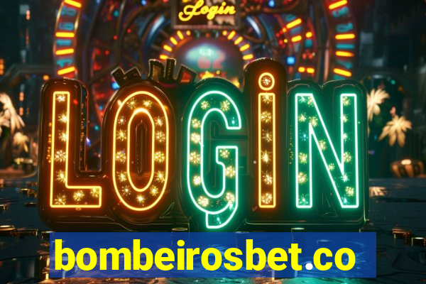 bombeirosbet.com