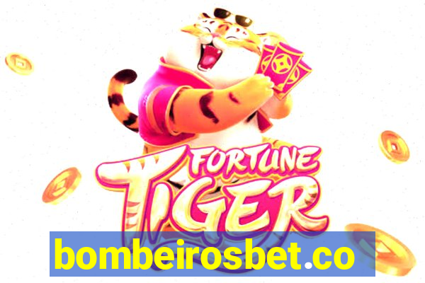 bombeirosbet.com