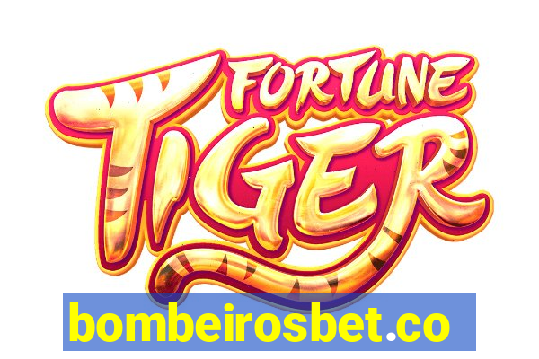 bombeirosbet.com
