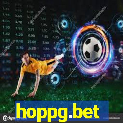hoppg.bet