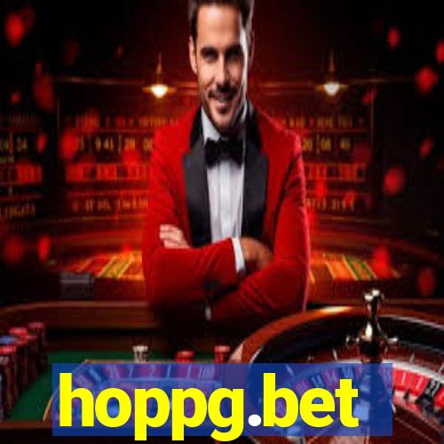 hoppg.bet