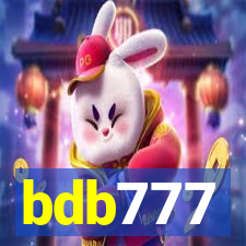 bdb777