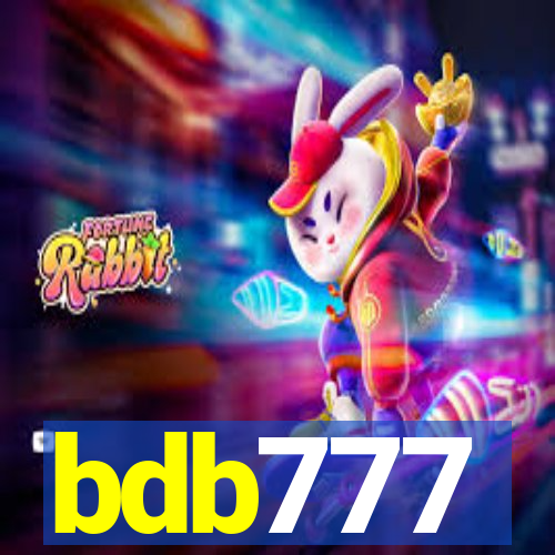 bdb777