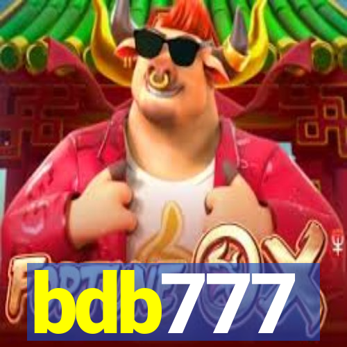 bdb777