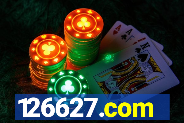 126627.com
