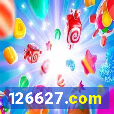 126627.com