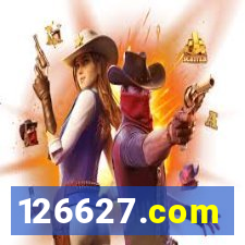 126627.com