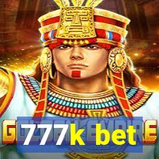 777k bet