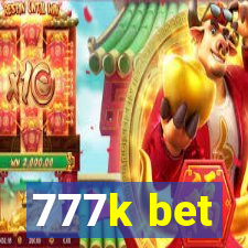 777k bet