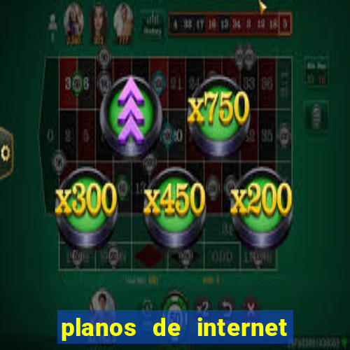 planos de internet tim movel