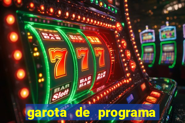 garota de programa em porto de galinha