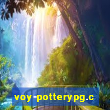 voy-potterypg.com