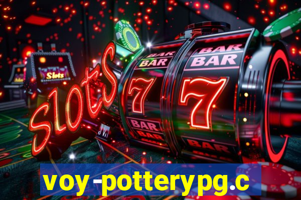 voy-potterypg.com