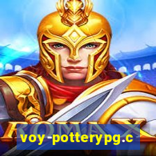 voy-potterypg.com