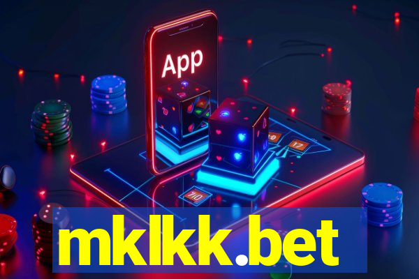 mklkk.bet