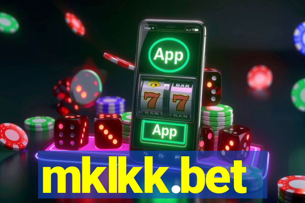 mklkk.bet