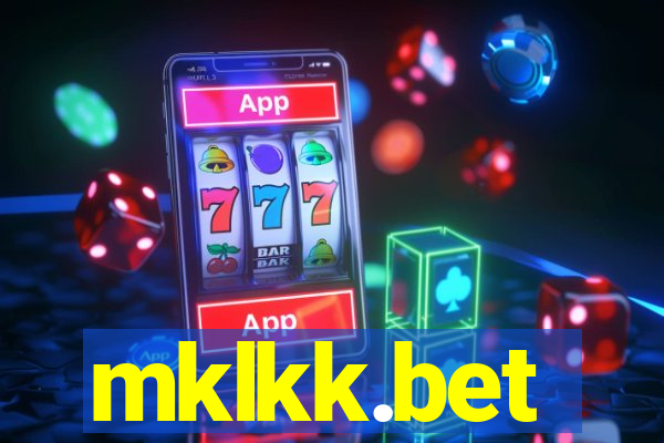 mklkk.bet