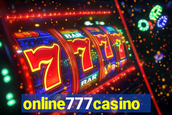 online777casino