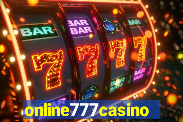 online777casino