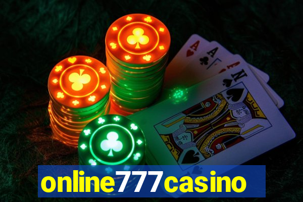 online777casino