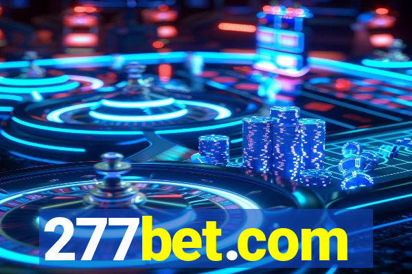 277bet.com